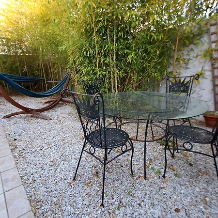 Villa Magnifique Avec Piscine