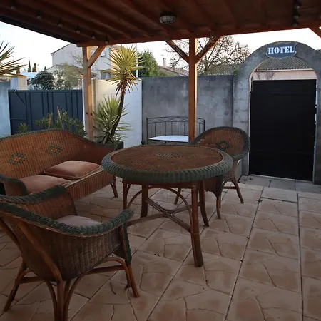 Villa Magnifique Avec Piscine *