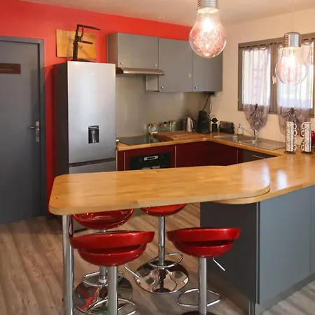 Magnifique Avec Piscine Villa Carcassonne