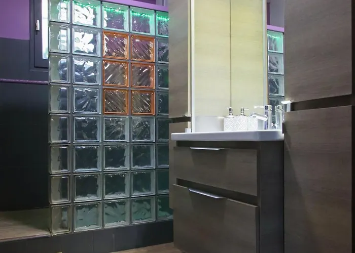 Magnifique Avec Piscine Villa