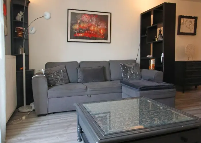 Magnifique Avec Piscine