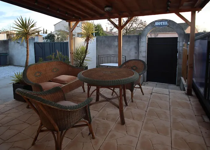 Villa Magnifique Avec Piscine *