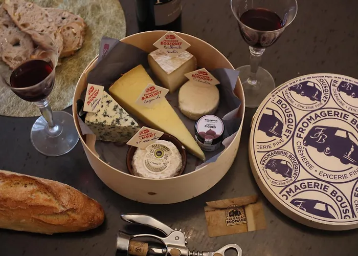 Magnifique Avec Piscine Villa