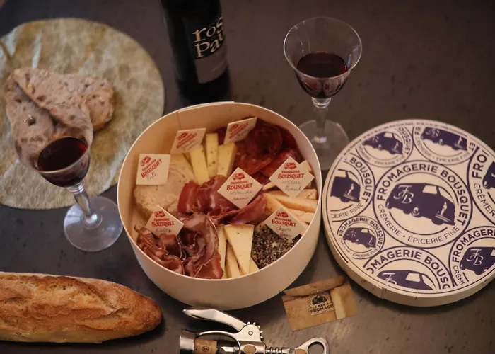 Magnifique Avec Piscine * Carcassonne