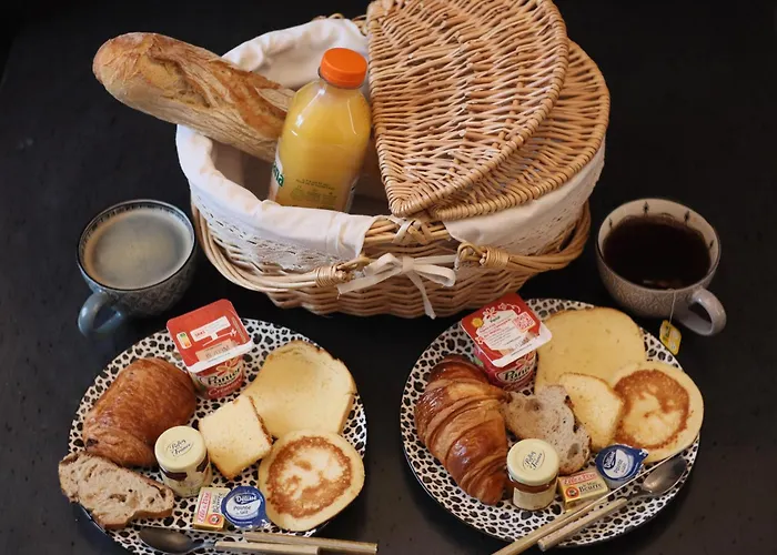 Villa Magnifique Avec Piscine Carcassonne