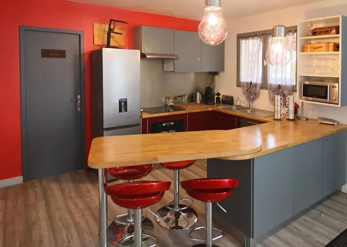 Magnifique Avec Piscine Villa Carcassonne